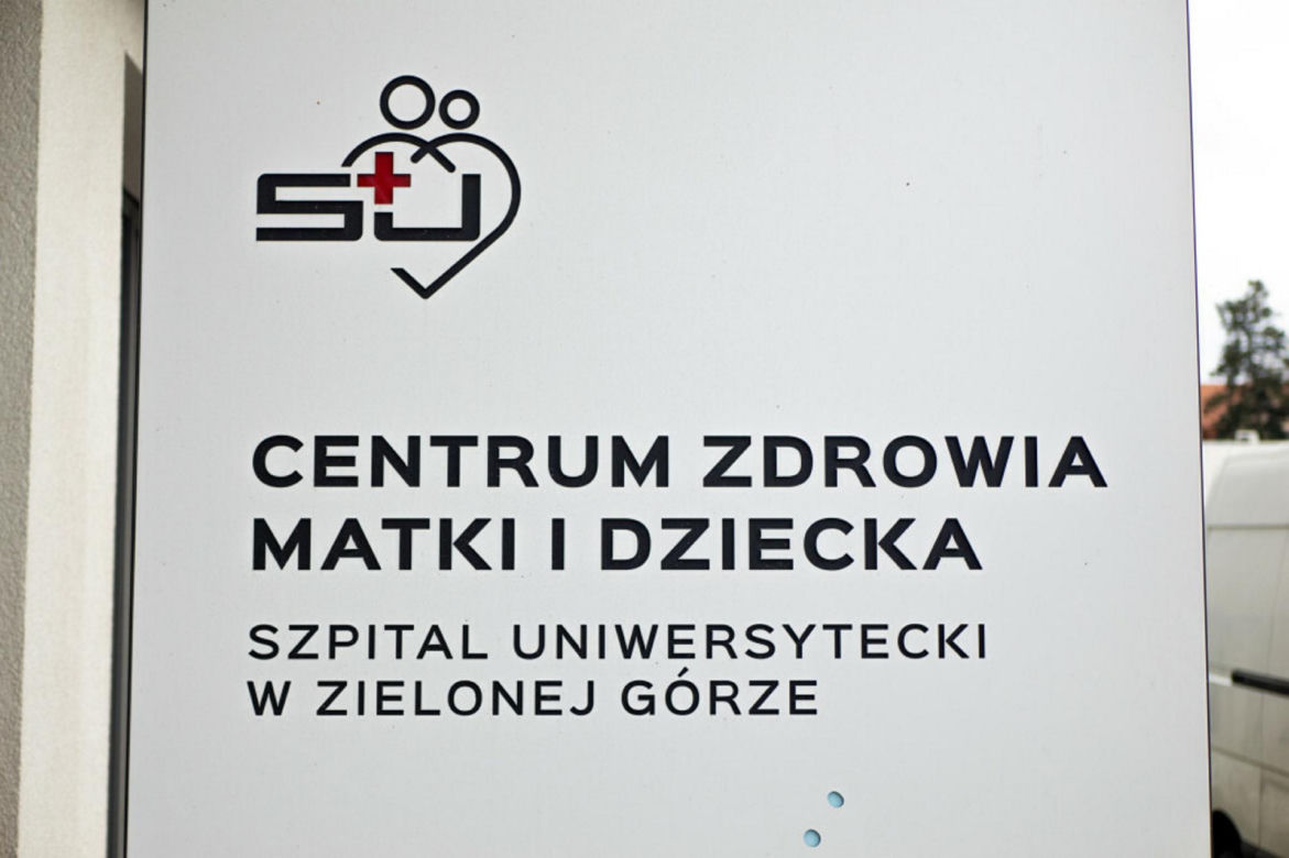 Trwa walka o życie 3-letniej Helenki. Jadła głównie winogrona
