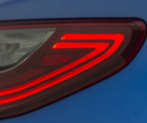 Kia Ceed L 1.4 T-GDI 140 KM