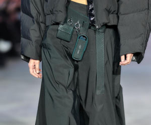 Funkcjonalność i forma. MMC pokazuje, że dodatki mogą zmieniać modowe zasady gry 