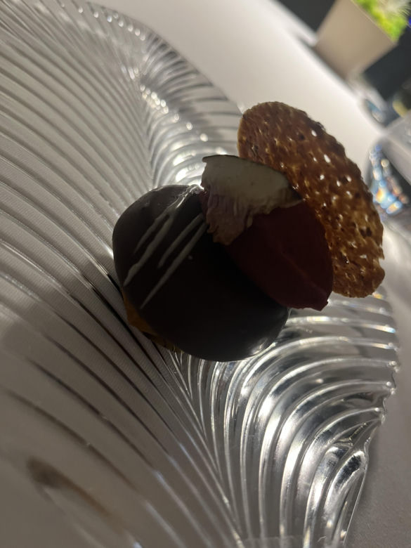Menu zimowe w Nucie
