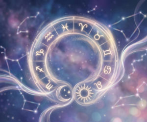 Horoskop na dziś, 21 kwietnia - Ten dzień przyniesie lekcję uważności, wsłuchaj się w głos Twojej intuicji