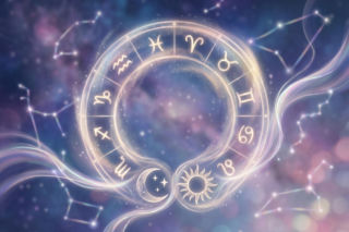 Horoskop na dziś, 21 kwietnia - Ten dzień przyniesie lekcję uważności, wsłuchaj się w głos Twojej intuicji