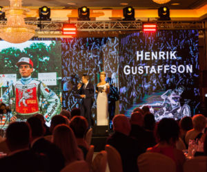 Gala 25-lecia WTS Sparty Wrocław za nami! Zobacz jak drużyna świętowała swój jubileusz