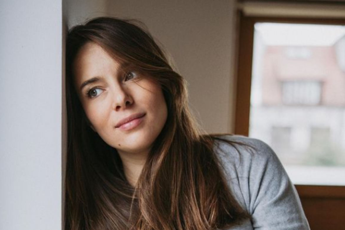 Anna Czartoryska-Niemczycka