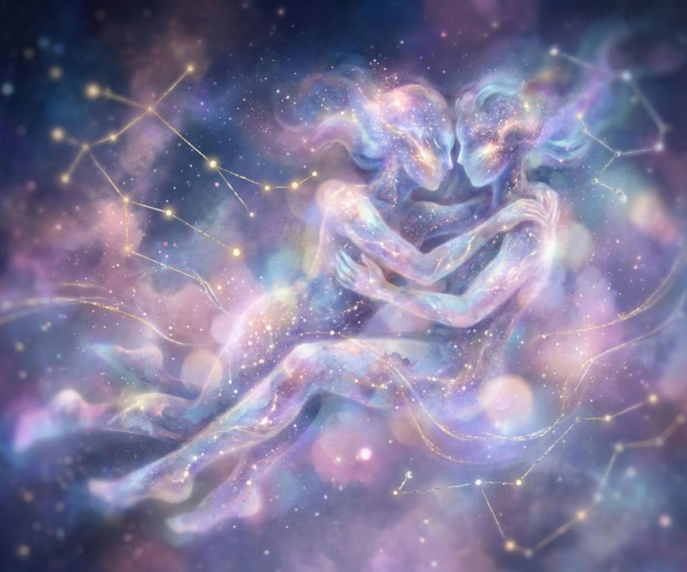 horoskop dzienny