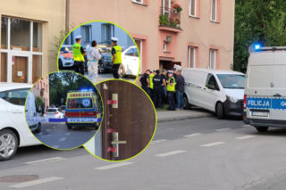 Nowy trop po tragedii w Skawinie. Śledczy zabezpieczyli kluczowy dowód
