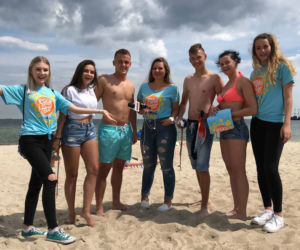ESKA Summer City 2018
