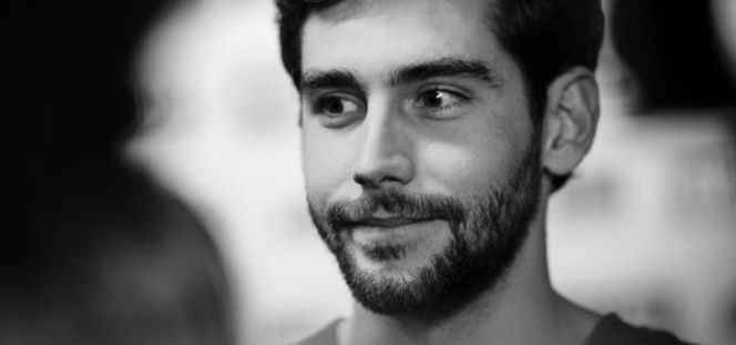 Alvaro Soler - ile ma lat, skąd jest, co go łączy z Polską?  