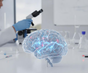 Zaburzenia snu i geny tworzą niebezpieczne połączenie. Badanie pokazuje, kiedy rośnie ryzyko choroby Alzheimera