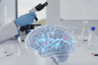 Zaburzenia snu i geny tworzą niebezpieczne połączenie. Badanie pokazuje, kiedy rośnie ryzyko choroby Alzheimera