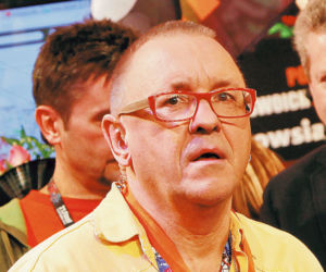 Arcybiskupie przestań kompromitować polski Kościół