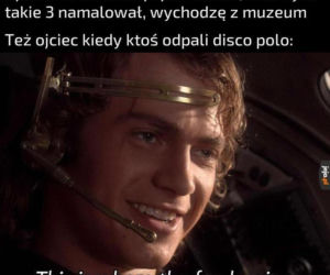 nawyki typowych ojców
