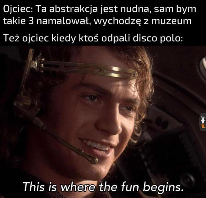 nawyki "typowych ojców"