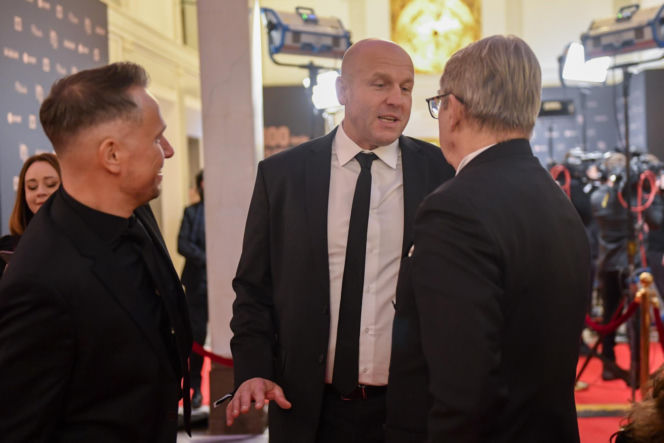 Gala Mistrzów Sportu 2026