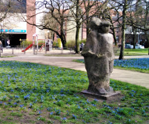 Cebulice w Szczecinie