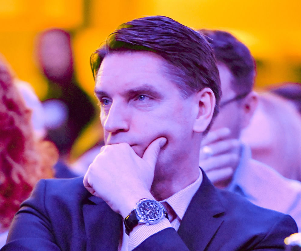 Tomasz Lis 