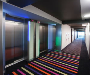 Best Western Premier Katowice