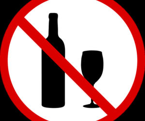 Brawa za nocną prohibicję!