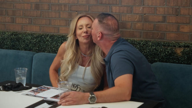 "Żona dla Polaka. Toronto"