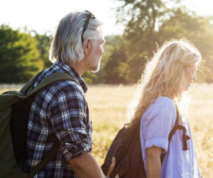 Majtki chłonne jak zwykła bielizna? Dyskretna ochrona i codzienny komfort dla osób z nietrzymaniem moczu