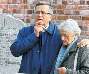 Komorowski