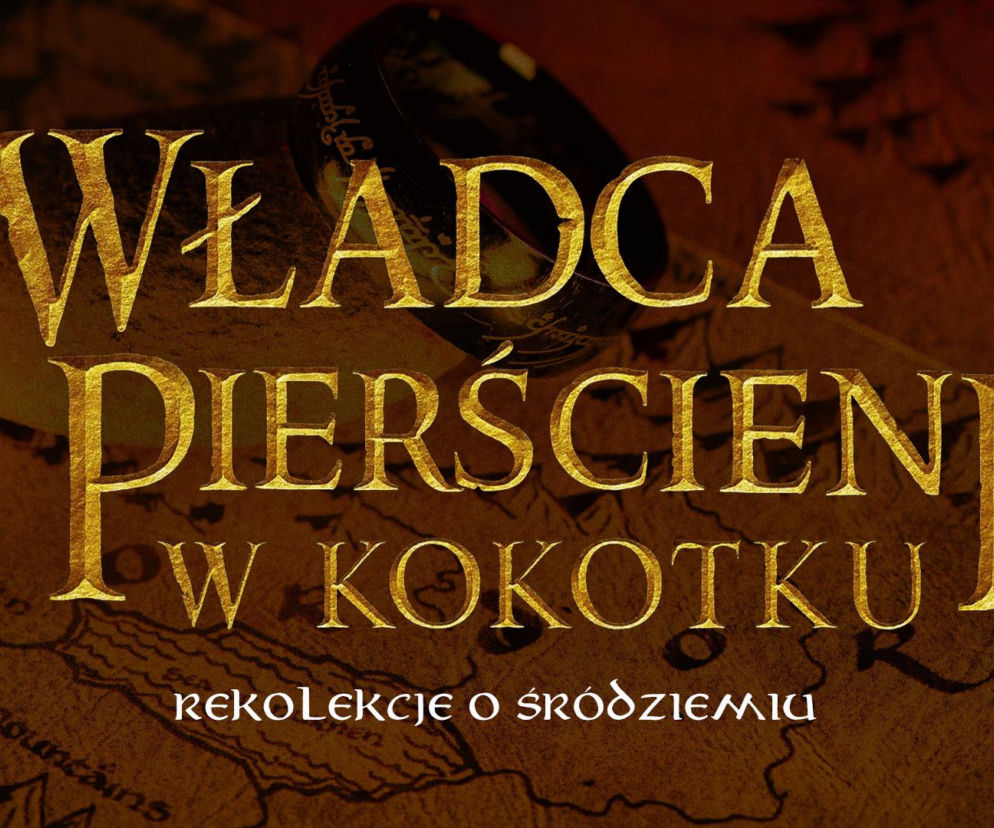 Rekolekcje w Kokotku