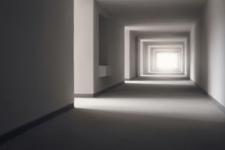 Politechnika Warszawska w żałobie. Jak uczelnia pożegnała swojego wybitnego dziekana?