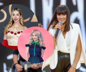 Te piosenki nie dostały się do polskich preselekcji na Eurowizję 2026