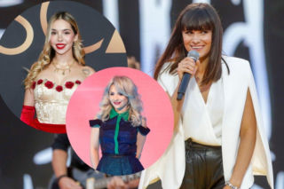 Te piosenki nie dostały się do polskich preselekcji na Eurowizję 2026. Internauci: lepsze niż te wybrane