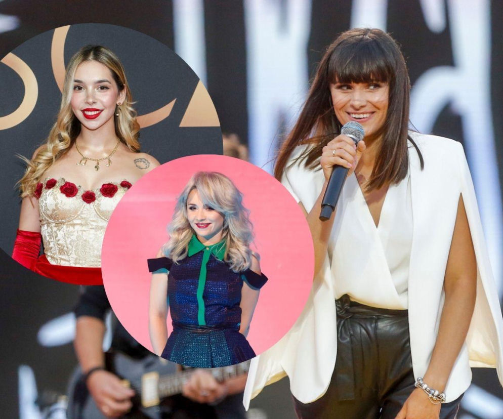 Eurowizja 2026 - piosenki odrzucone w preselekcjach