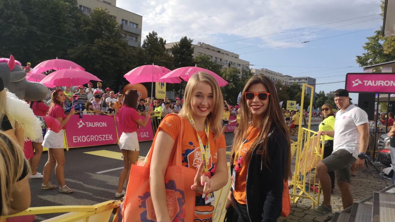 ESKA Summer City 2019: Sierpień zaczęlismy na sportowo! [ZDJĘCIA]