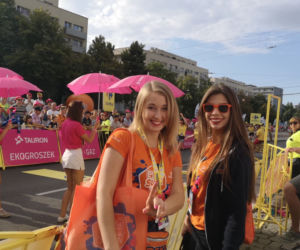 ESKA Summer City 2019: Sierpień zaczęlismy na sportowo! [ZDJĘCIA]