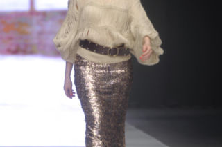 Agnieszka Maciąg w 2011 r.