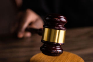 Wielki Bu pozostanie w areszcie. Sąd nie uwzględnił zażalenia obrońców