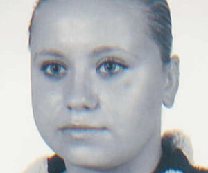 Anita Rzepecka