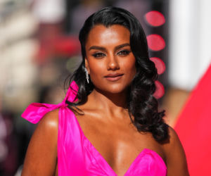 Londyńska premiera Diabeł ubiera się u Prady 2