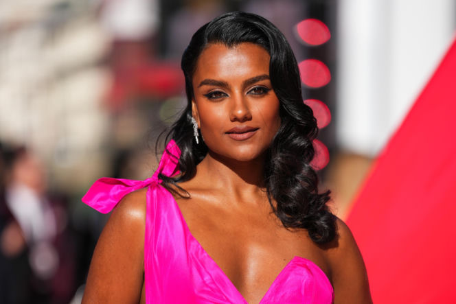 Londyńska premiera "Diabeł ubiera się u Prady 2"