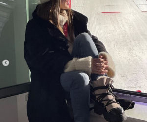 Marcelina Ziętek