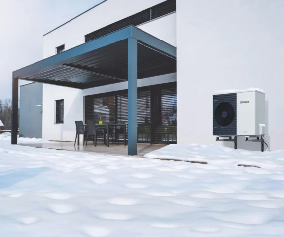 Ile kosztuje ogrzewanie domu? Gazem, prądem, pelletem, pompą ciepła?