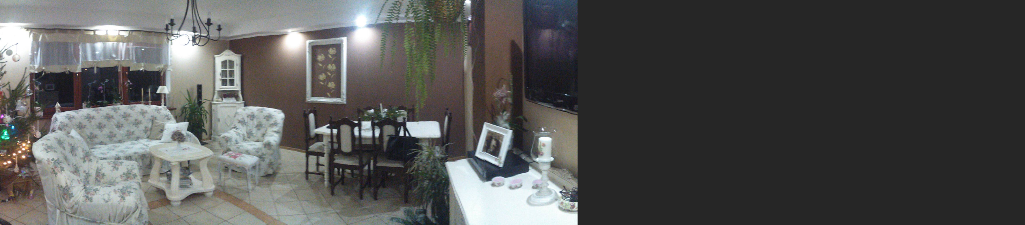 metamorfoza salonu