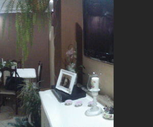 metamorfoza salonu