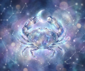 Horoskop dzienny Rak na 9 marca - Twoja dyscyplina zaowocuje sukcesem i ulgą