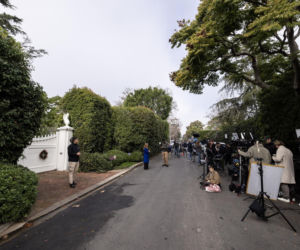 Rodzinny dramat w Hollywood. Nie żyje Rob Reiner i jego żona