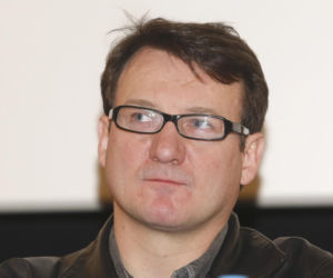 Obsada filmu „Ile waży koń trojański?” po latach. Tak dziś wyglądają gwiazdy tej komedii