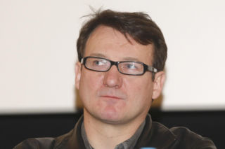 Obsada filmu „Ile waży koń trojański?” po latach. Tak dziś wyglądają gwiazdy tej komedii