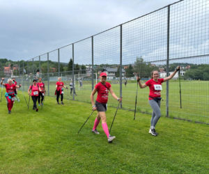 Bieg Run for a Smile 2026