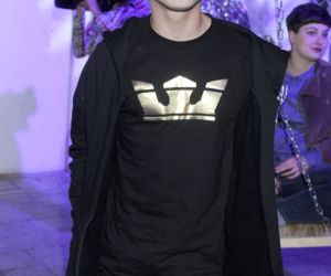 Dawid Kwiatkowski