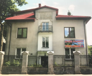 Grono zabytków w Podlaskiem się powiększyło. Oto kolejne z nich [ZDJĘCIA]