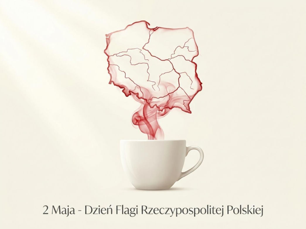 obrazek na 2 maja
