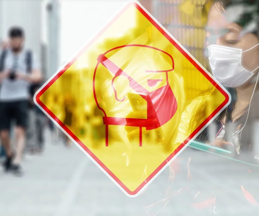 Fake newsy dotyczące koronawirusa